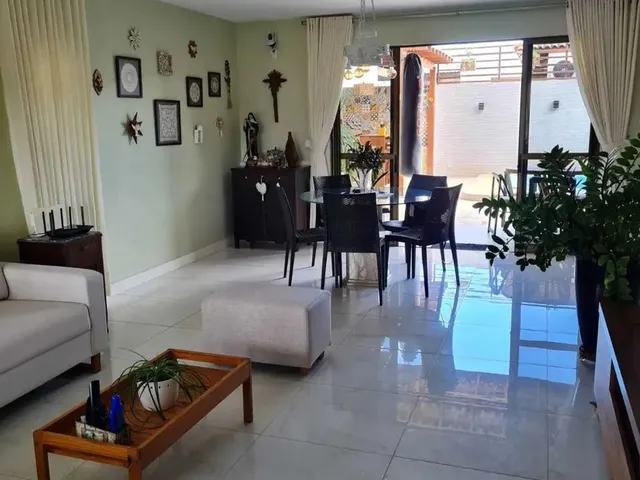 Imagem 8: Condomínio Alamedas do Sol
