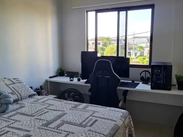Imagem 7: Condomínio Alamedas do Sol