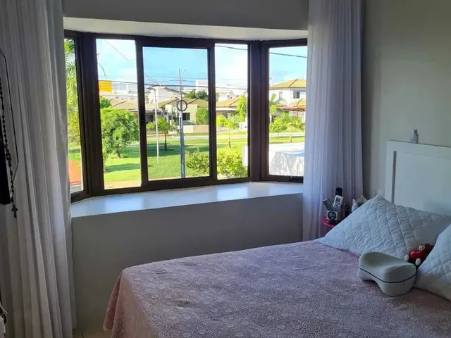 Imagem 12: Condomínio Alamedas do Sol