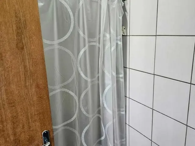 Imagem 3: Boulevard Residence | Aracaju