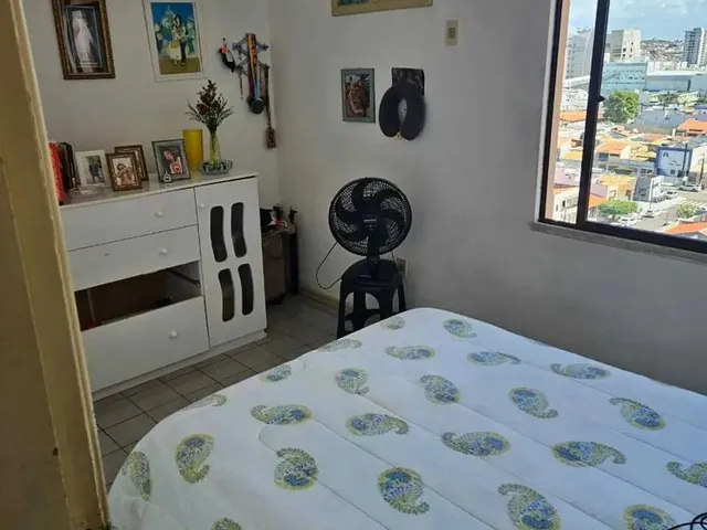 Imagem 9: Boulevard Residence | Aracaju