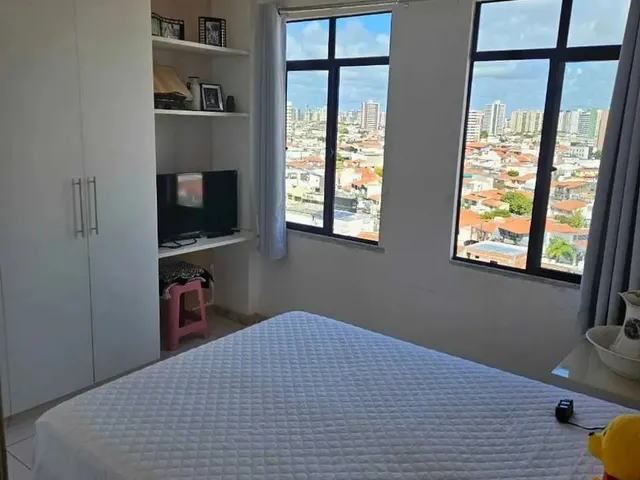 Imagem 6: Boulevard Residence | Aracaju