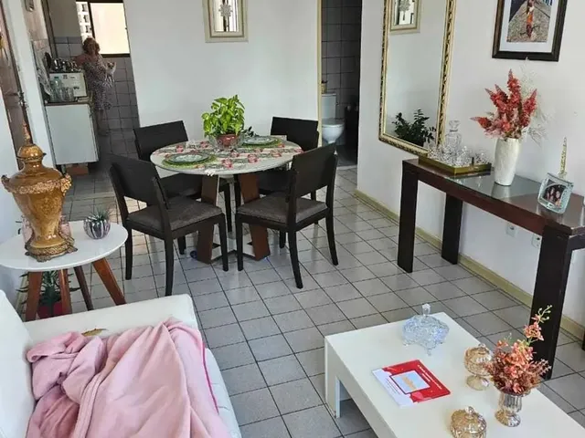 Imagem 7: Boulevard Residence | Aracaju
