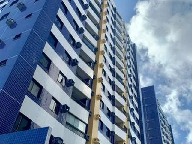 Imagem: Via Farol Suite e Varanda