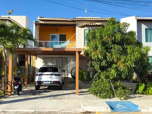 Imagem: Dermerval Matos Aracaju