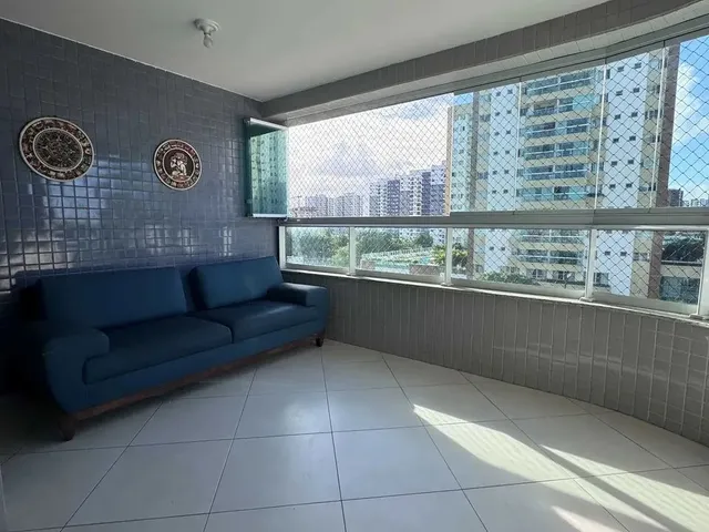 Imagem 9: Condomínio João Francisco da Cunha [3783