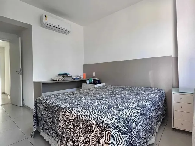 Imagem 8: Condomínio João Francisco da Cunha [3783