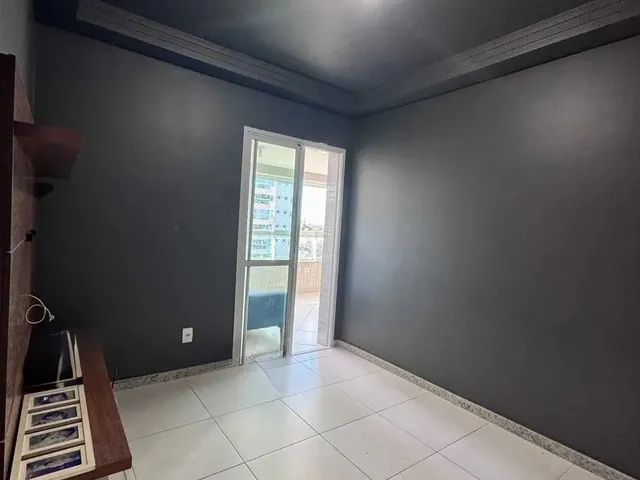 Imagem 12: Condomínio João Francisco da Cunha [3783