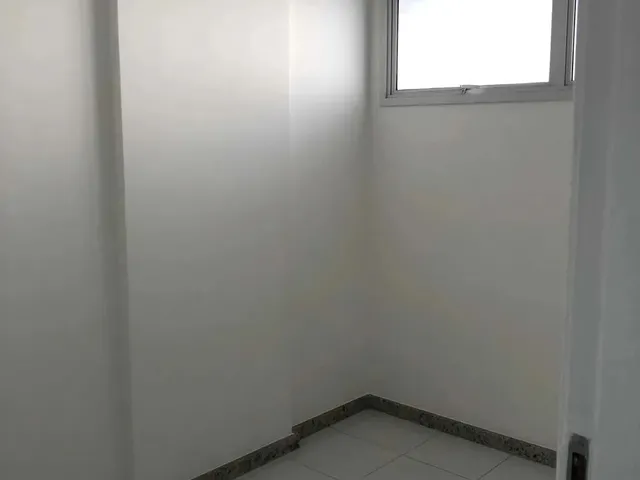 Imagem 11: Condomínio João Francisco da Cunha [3783
