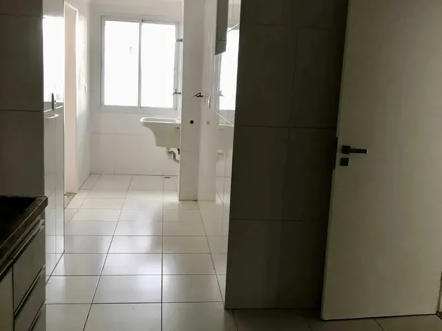 Imagem 4: Condomínio João Francisco da Cunha [3783