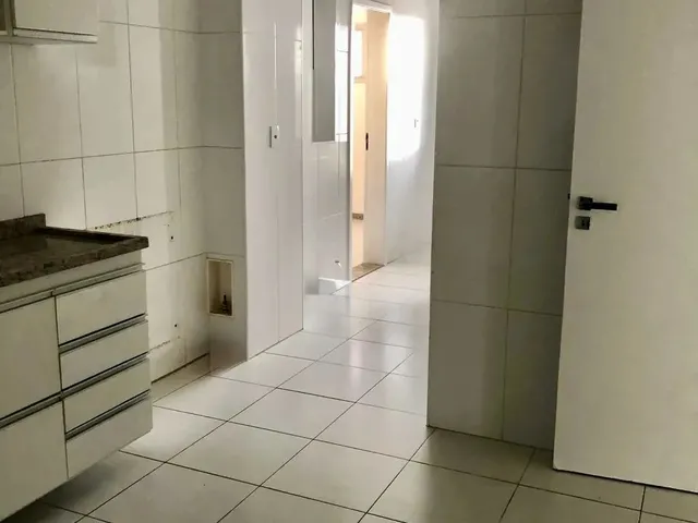 Imagem 13: Condomínio João Francisco da Cunha [3783