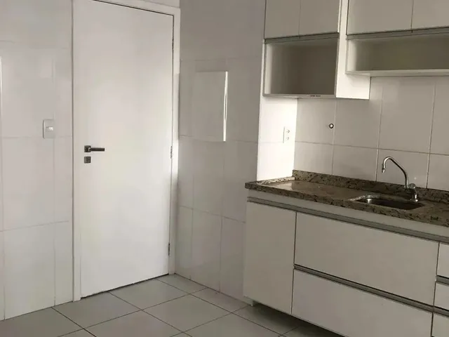 Imagem 7: Condomínio João Francisco da Cunha [3783