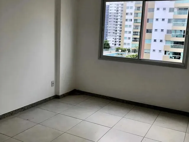 Imagem 3: Condomínio João Francisco da Cunha [3783
