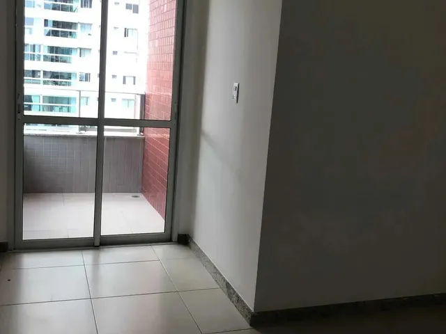 Imagem 10: Condomínio João Francisco da Cunha [3783