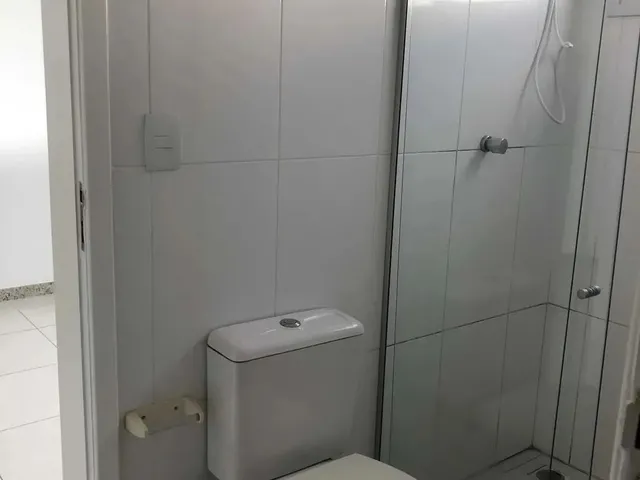 Imagem 2: Condomínio João Francisco da Cunha [3783