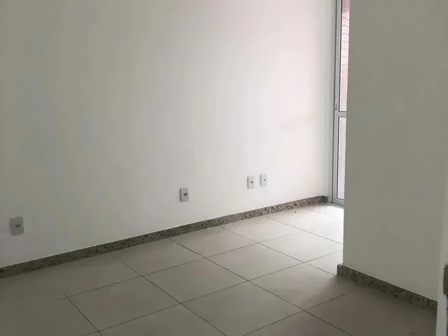 Imagem 6: Condomínio João Francisco da Cunha [3783