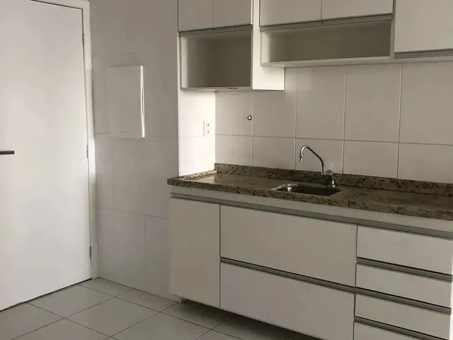 Imagem 5: Condomínio João Francisco da Cunha [3783