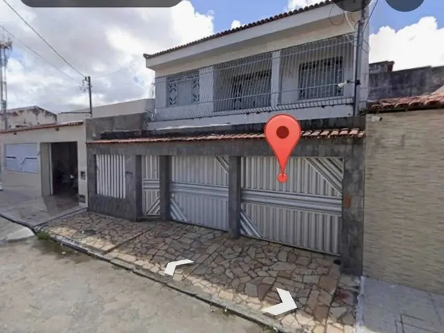 Imagem: Casa no Cirurgia 27356