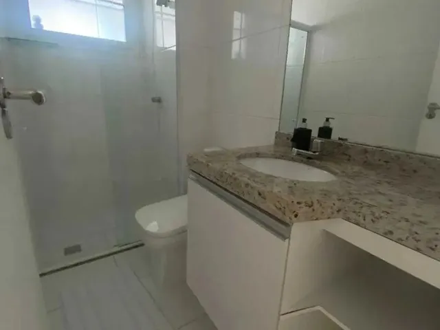 Imagem 6: Pérolas da Atalaia (Ref: 1253) [3573