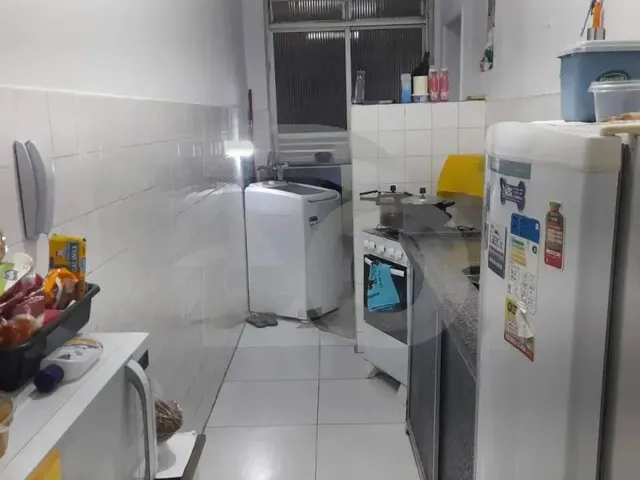 Imagem: Condomínio Porto Bello Apartamento 3 Quartos