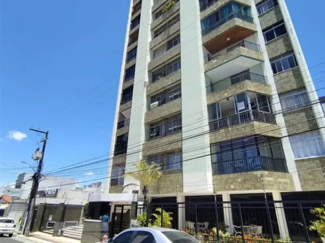 Imagem: Cond. Praias do Abais / Pontal no Bairro