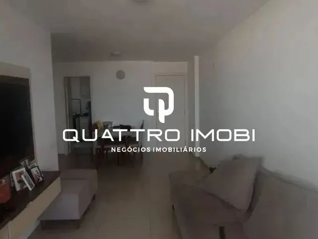 Imagem: Vita Plaza Residence Bairro Gragerudoris