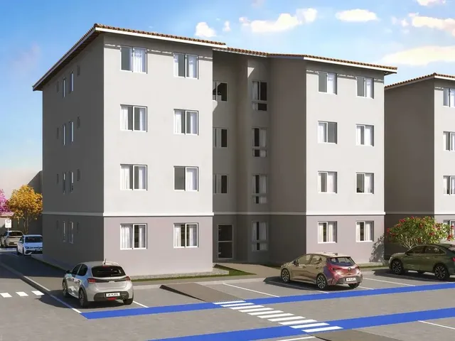 Imagem: Villa Áurea 13837
