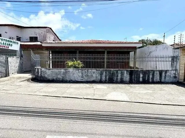 Imagem: Heráclito Rollemberg, Vizinho a Clínica