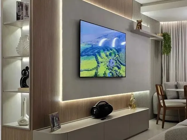 Imagem: Condomínio Monticello 27513