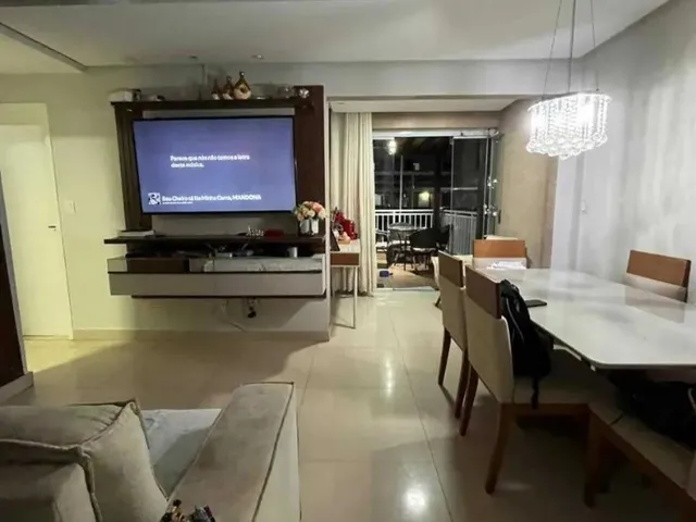 Imagem: Vida Bela Condomínio Clube 27211