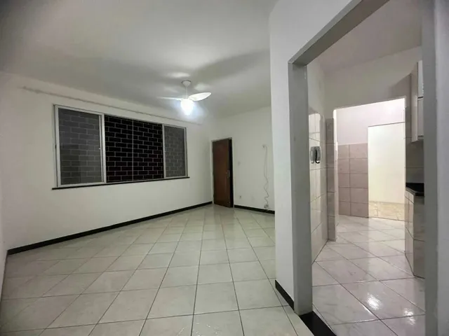 Imagem: Edifício Jabaquara 27563