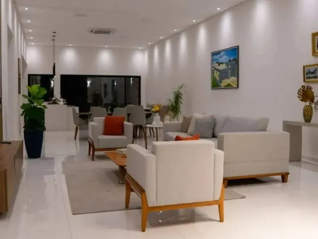Imagem: Casa na Coroa do Meio 27558