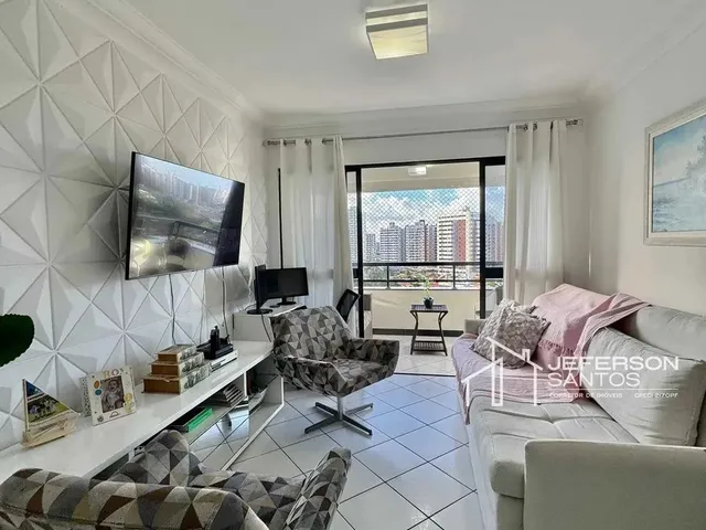 Imagem: Condomínio Tyrol - Bairro Jardins 7179