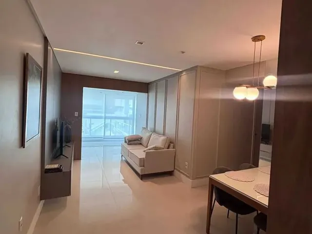Imagem: Condomínio Angra dos Reis Residence 8320