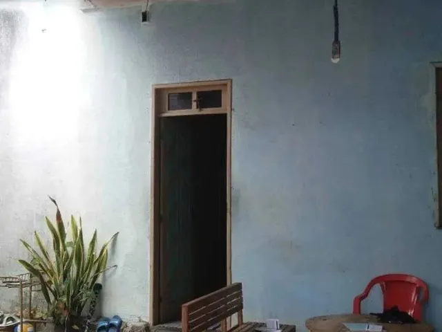Imagem 10: Casa na Farolândia - Próximo a Unit [27520