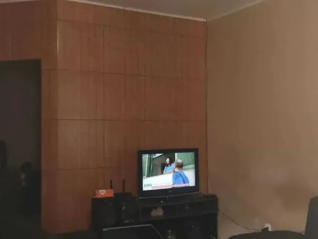 Imagem 2: Casa na Farolândia - Próximo a Unit [27520