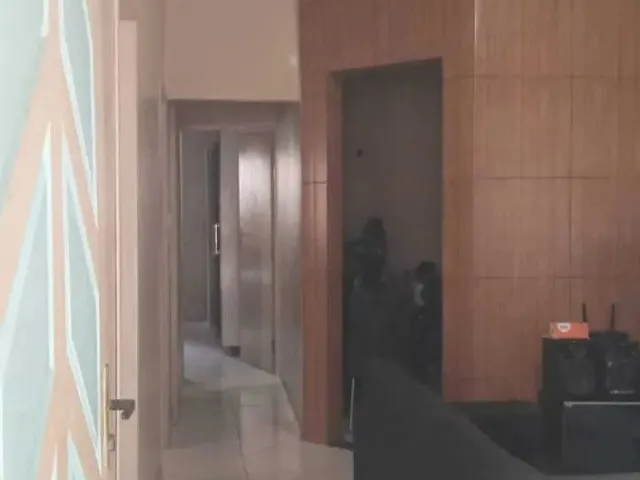 Imagem 6: Casa na Farolândia - Próximo a Unit [27520