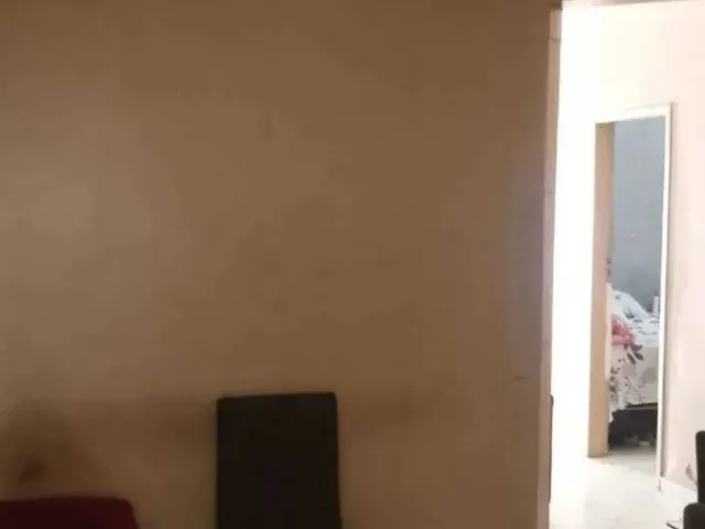 Imagem 9: Casa na Farolândia - Próximo a Unit [27520