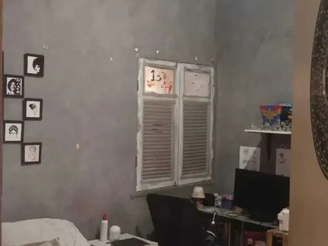 Imagem 7: Casa na Farolândia - Próximo a Unit [27520