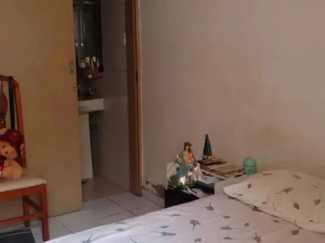 Imagem 3: Casa na Farolândia - Próximo a Unit [27520