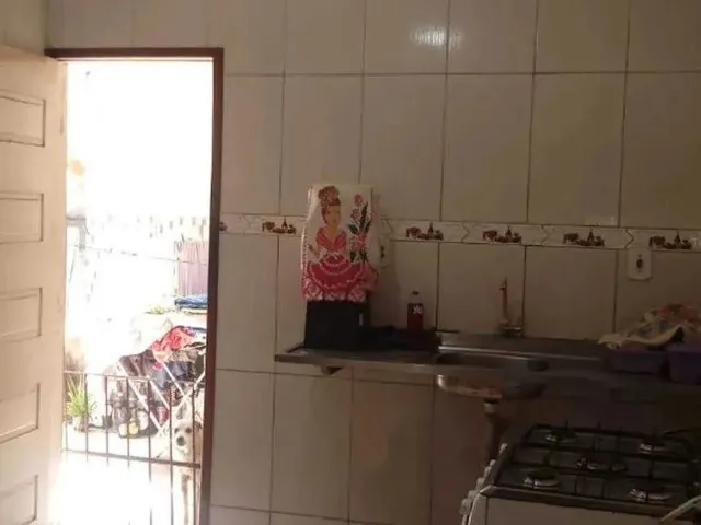Imagem 8: Casa na Farolândia - Próximo a Unit [27520