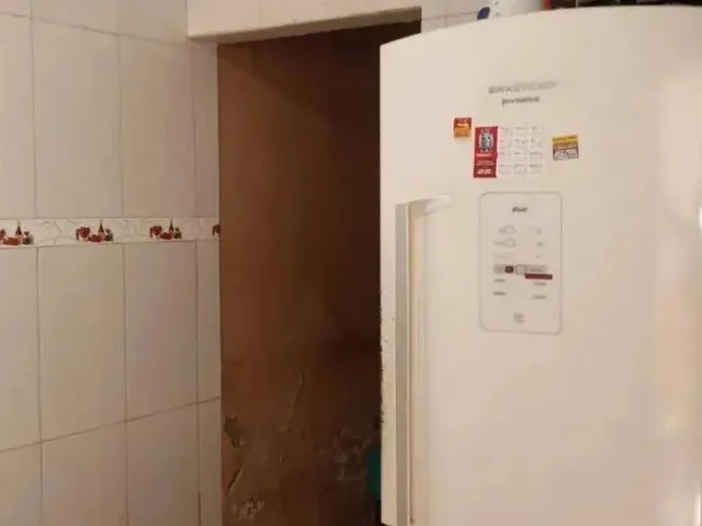 Imagem 5: Casa na Farolândia - Próximo a Unit [27520