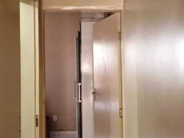 Imagem 4: Casa na Farolândia - Próximo a Unit [27520