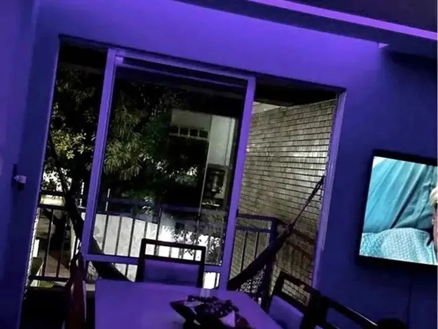 Imagem 7: Vida Bela Condomínio Clube - Reformado [7106