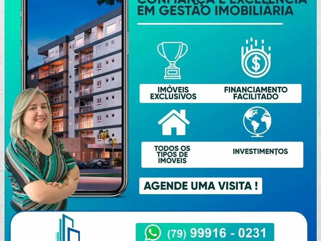 Imagem 13: Casa com 4 Quartos 1 Suítes Dependência Completa e Pontos Comerciais No