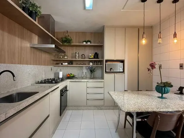 Imagem 2: Mansão Du Triomphe