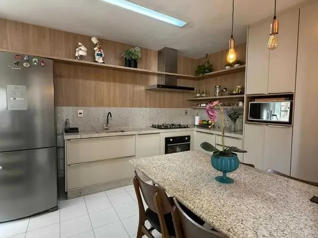 Imagem 4: Mansão Du Triomphe