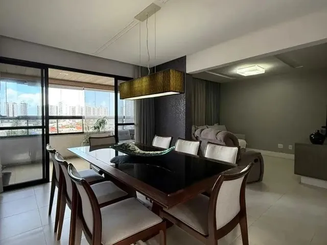 Imagem 12: Mansão Du Triomphe