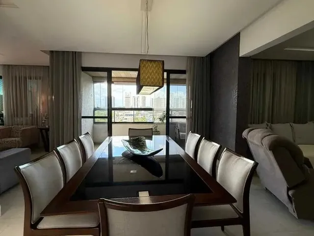 Imagem 5: Mansão Du Triomphe