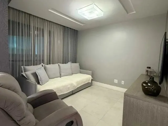 Imagem 9: Mansão Du Triomphe